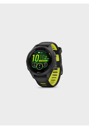 Orologio Gps Forerunner 265S