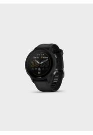 Orologio Gps Forerunner 955