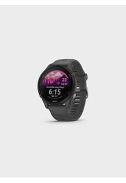 Orologio Gps Forerunner 255