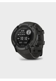 Orologio Gps Instinct 2X Solar