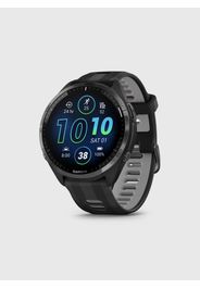 Orologio Gps Forerunner 965