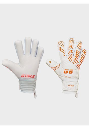 Guanto Da Portiere Pro Fast 24 Ragazzo