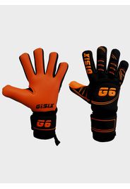 Guanto Portiere Grip Control Basic 2.0