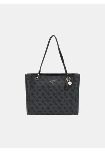 Borsa Shopper Noelle 4G Logo