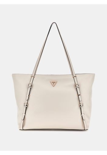 Borsa Levia Shopping Tote