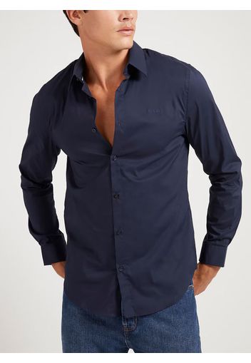 Camicia Classic Regular