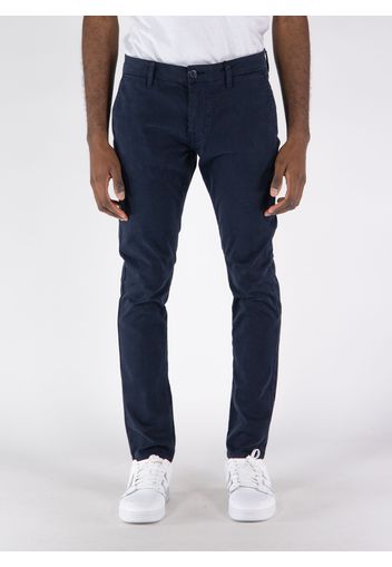 Pantalone Chino Daniel