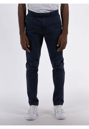 Pantalone Chino Noah