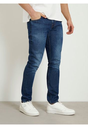 Jeans Chris Skinny