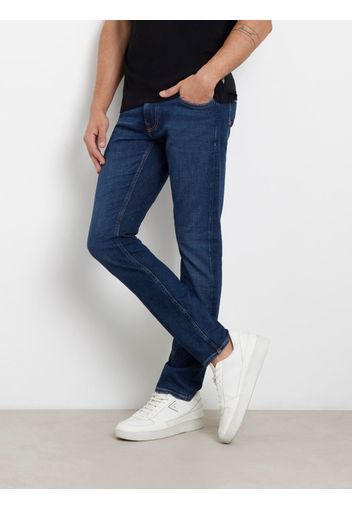 Jeans Miami Skinny