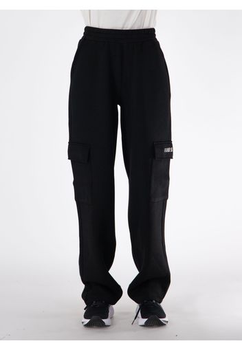 Pantalone Cargo Cecilia