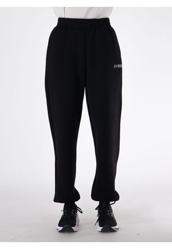 Pantalone Sportivo Cecilia