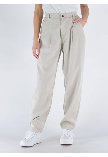 Pantalone Andrea