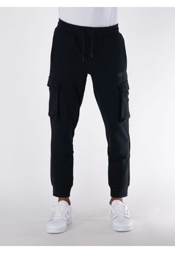 Pantalone Cargo Active