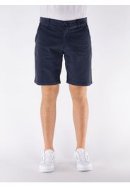 Shorts Chino