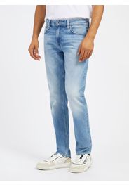 Jeans Vita Media Slim