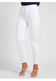 Pantalone Mom Catena