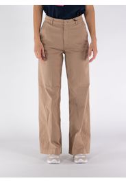 Pantalone Darma