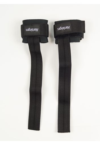 Coppia Lifting Straps Big Grip Pro