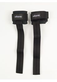 Coppia Lifting Straps Big Grip Pro