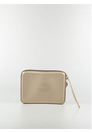 Pochette Metallic