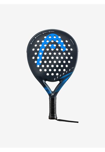 Racchetta Da Padel Zephyr Pro