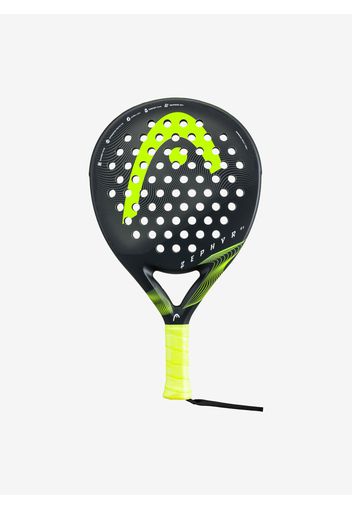 Racchetta Da Padel Zephir Ultralight