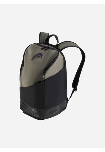 Zaino Pro X 28L