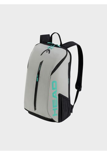 Zaino Tour 25L Unisex