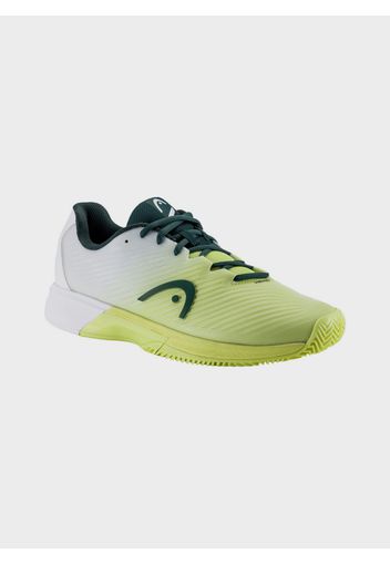 Scarpa Revolt Pro 4.0 Clay