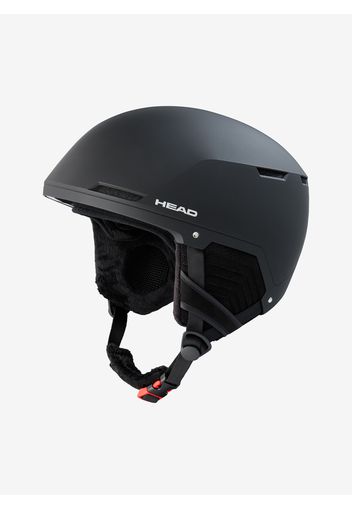 Casco Sci Compact Pro