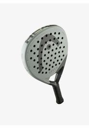 Racchetta Speed Team Padel