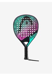 Racchetta Da Padel Flash Mintpink