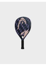 Racchetta Padel Flash 2022