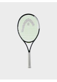 Racchetta Speed 26 Junior