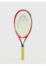 Racchetta Tennis Novak 25 X Minions Junior