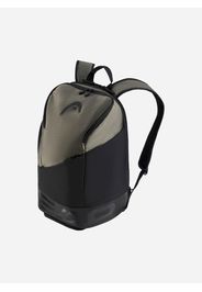 Zaino Pro X 28L