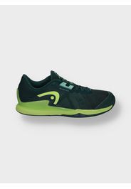 Scarpa Sprint Pro 3.5 Clay