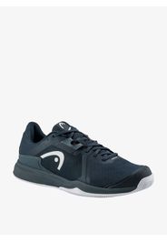 Scarpa Sprint Team 3.5 Clay