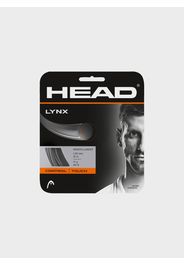 Corda Da Tennis Lynx Control Touch 1,25Mm X 12M