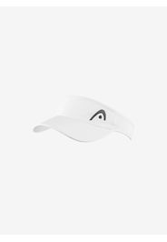 Visiera Pro Player Visor