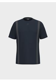 Maglia Club 25 Tech