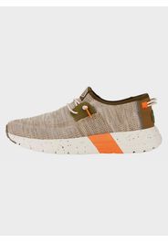 Scarpa Sirocco Sport Knit