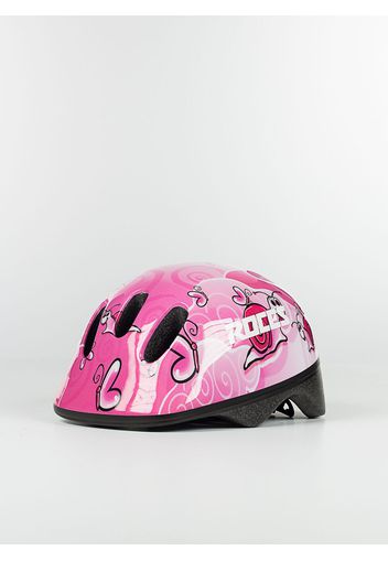 Casco Lumachina