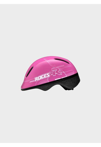 Casco Roces Simbol Bambino