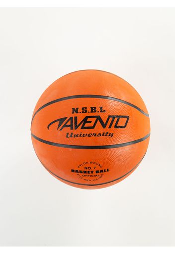 Pallone Basket Avento