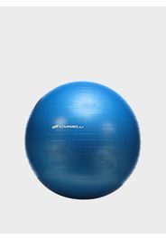 Gym Ball 75Cm Blue