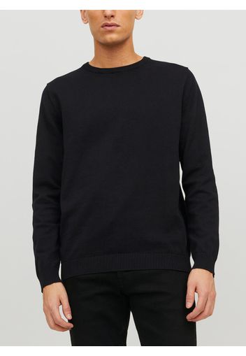 Maglione Basic Giro