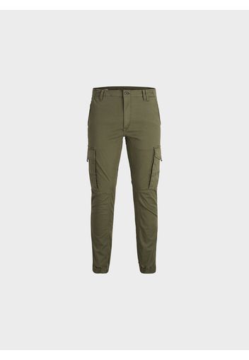 Pantalone Paul Flake