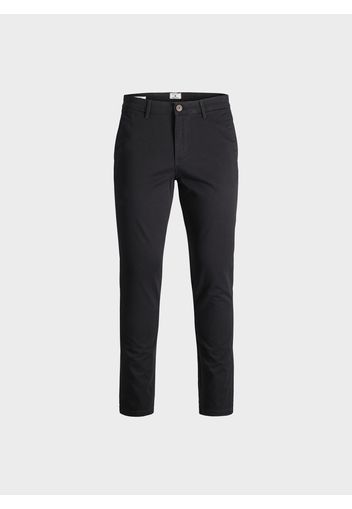 Pantalone Marco Bowie Chino